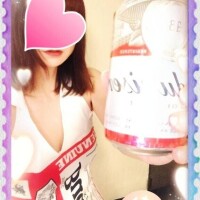 地味に出勤してます