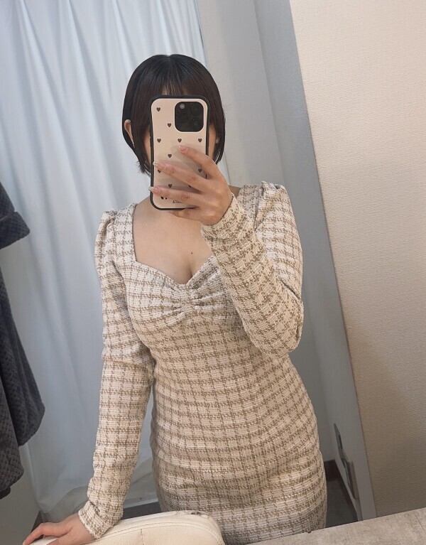 次回出勤21日㈯18:00~23:00❣️