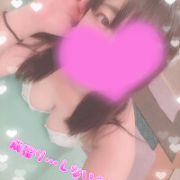 雨…やんだ！？