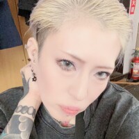 ちなつ