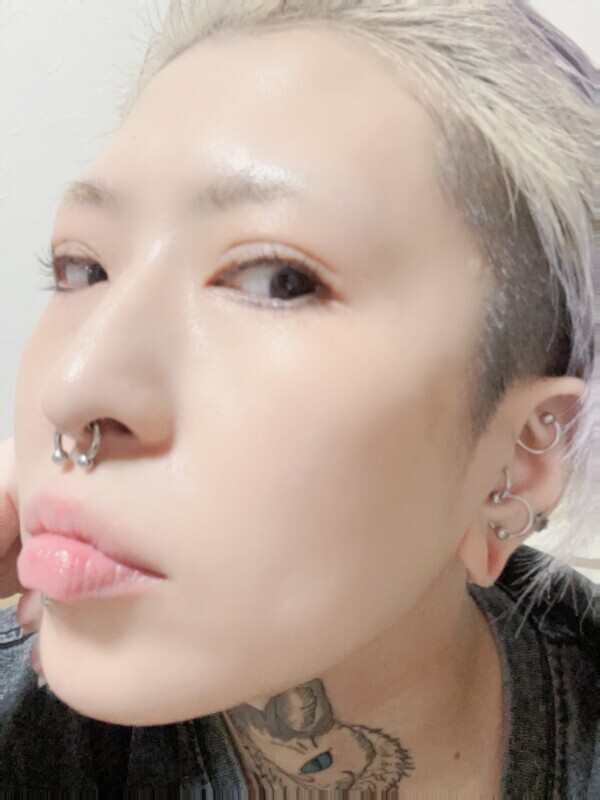家畜爆誕🐄⸒⸒
