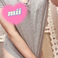暑いでごんす❤️‍🔥❤️‍🔥❤️‍🔥
