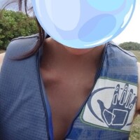 まりな