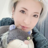 ちなつ