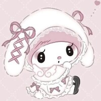 いおり