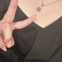 いおり