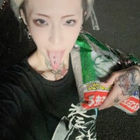 えっさほっさ