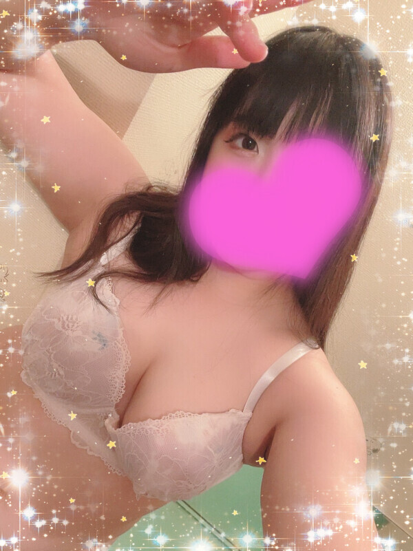 甘えにきなよ、待ってるからさ