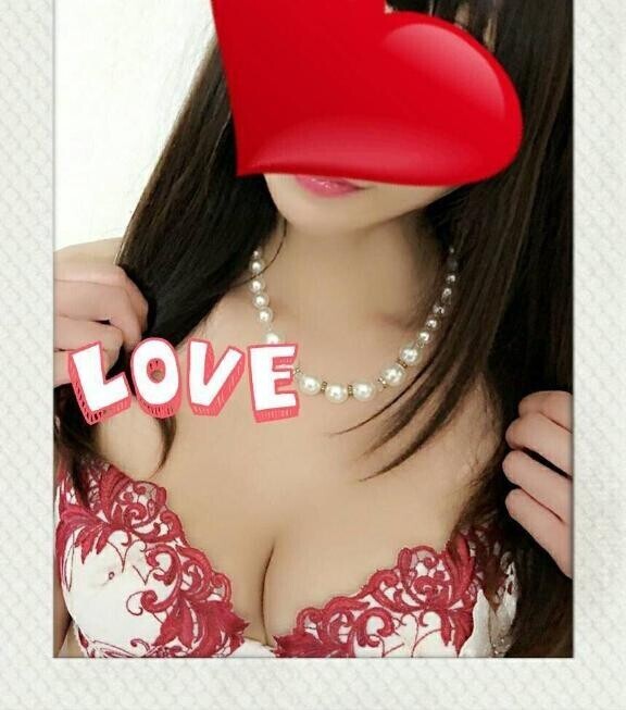 皆さまメッセージありがとう