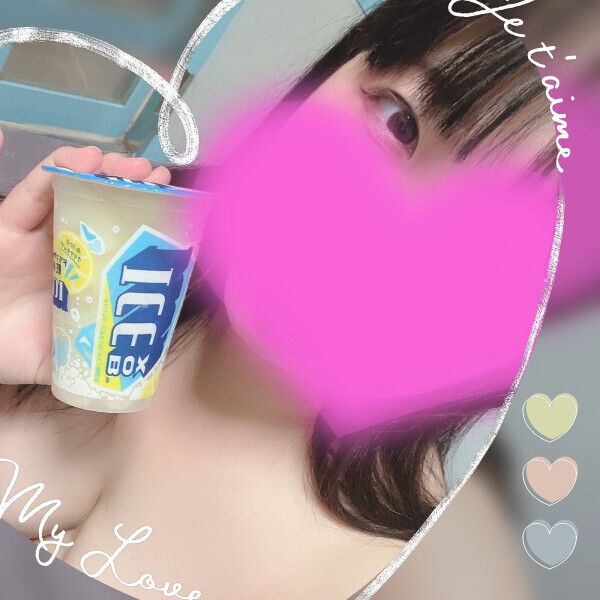 たまには深夜に(長いよ)