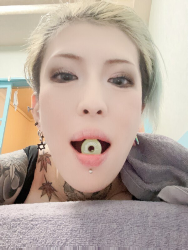 あしたはれーるかなー
