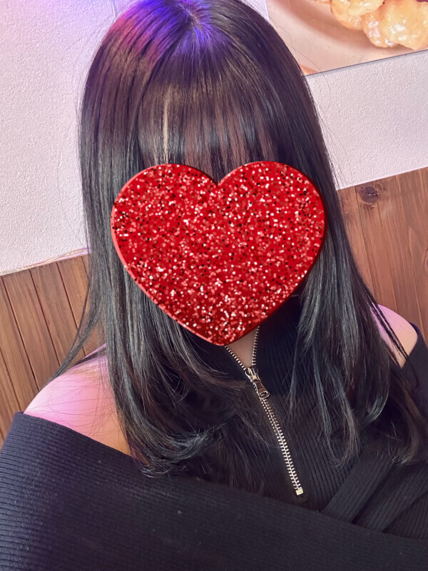 ごめんなさい。