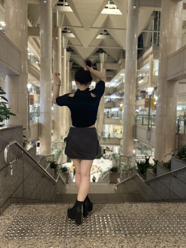 うおお