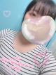 嘘は甘い嘘だけで🩷