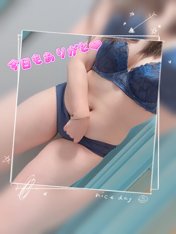 配慮は任せて❤︎