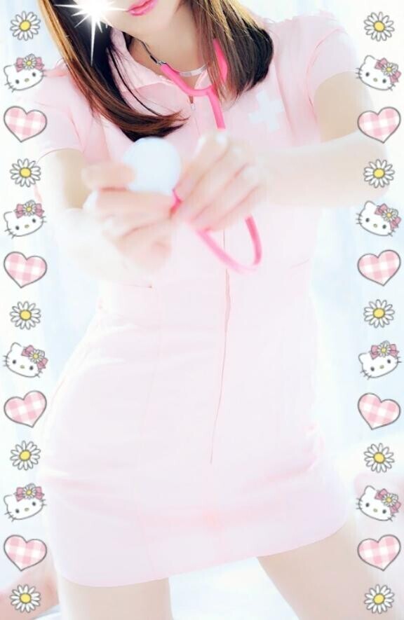 コスプレ色々