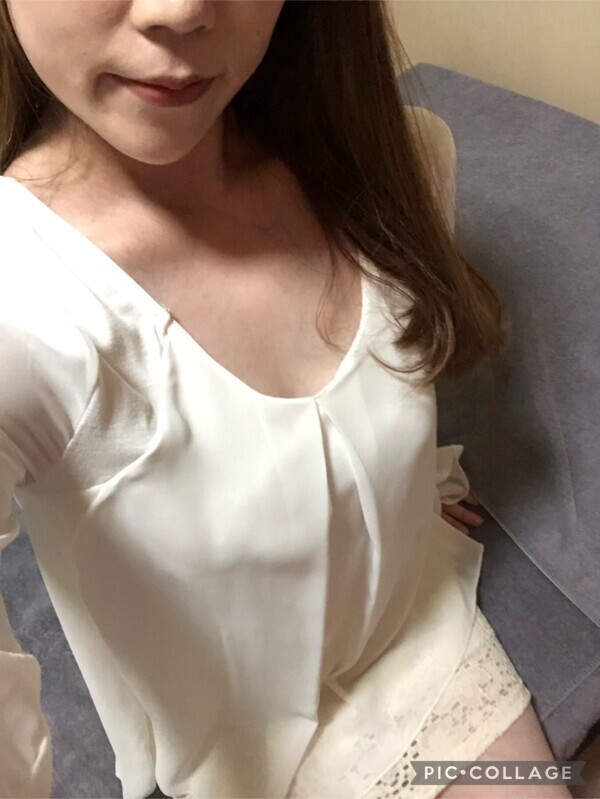 おはようございます