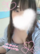 七夕やん！！