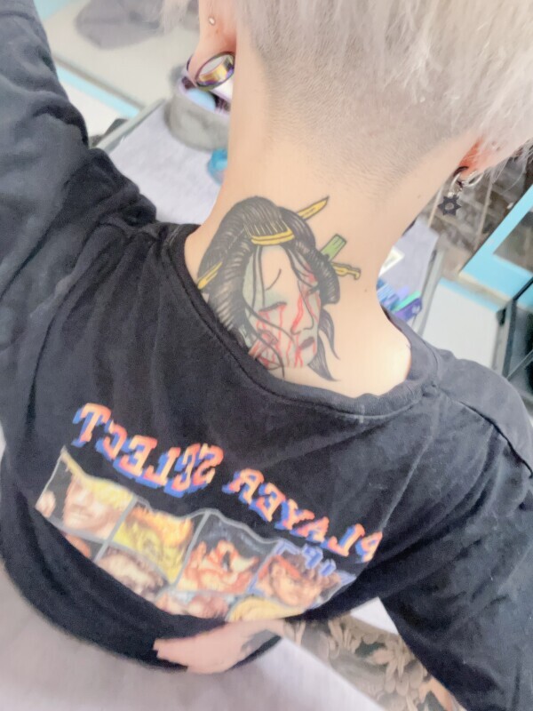 あいやーー