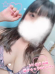 口コミは力…！！💪
