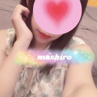 ましろ