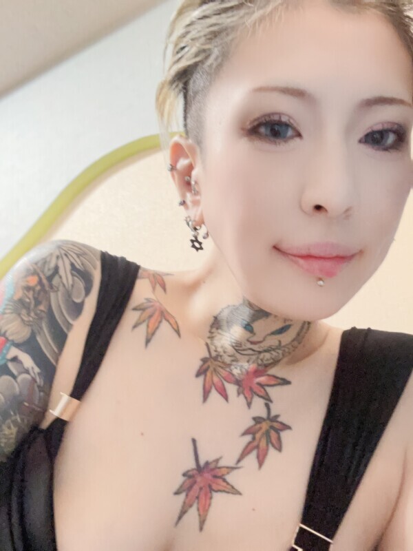 救世主現る