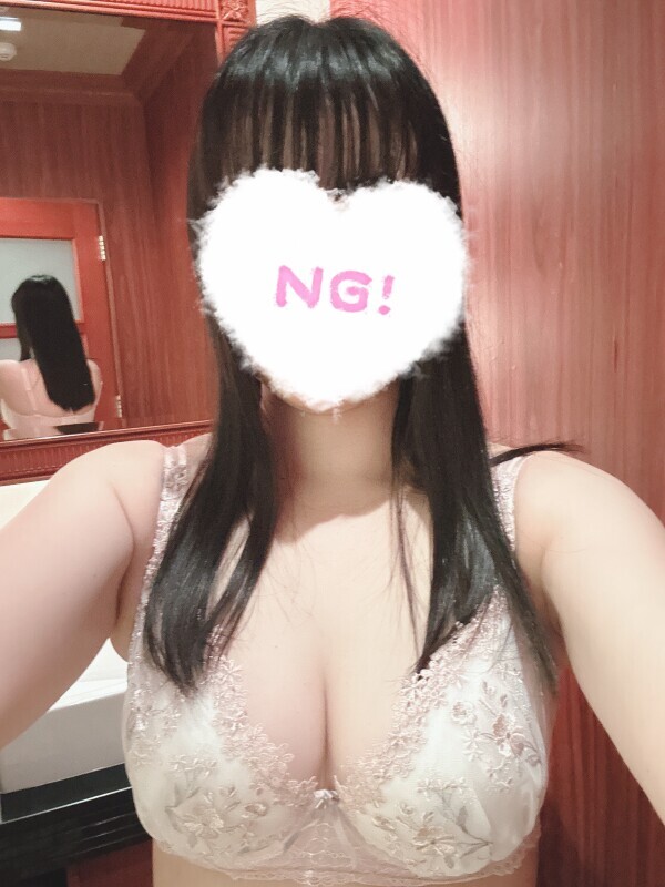 笑いの沸点低め系女子