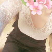 ゆず