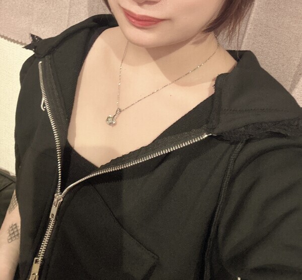 お久しぶりです🫶😌