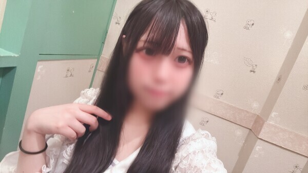 おはようございます(おそい)