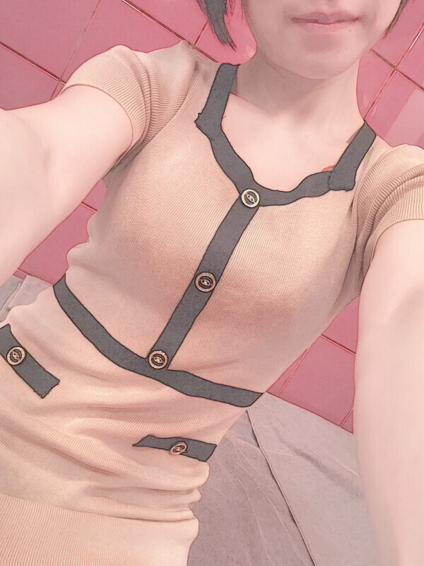 出勤Chu♡