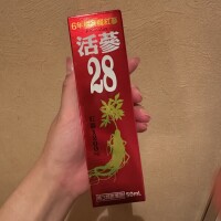 あやみ
