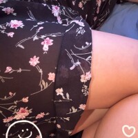 あいか