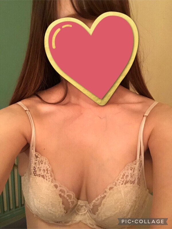 ありがとうございます❤️