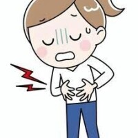 うた