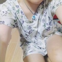 ゆず
