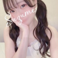 すずめ