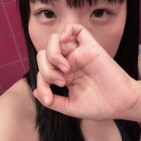 よう