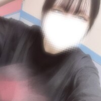 ゆい