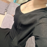 いおり