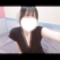 ゆい