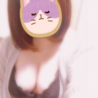 みほ