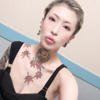 ちなつ