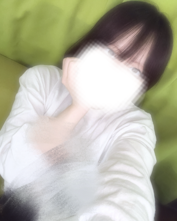 ごめんね😭
