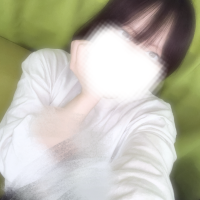 ゆい