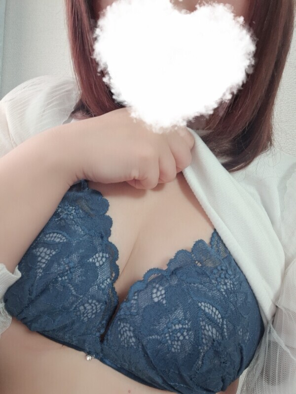 11時頃からの…🩷