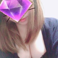 みほ