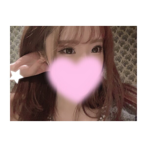 ♡ 出勤しました ♡