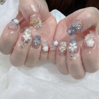 うた