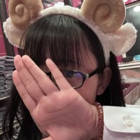 １ヶ月ぶりの触診、、、、！